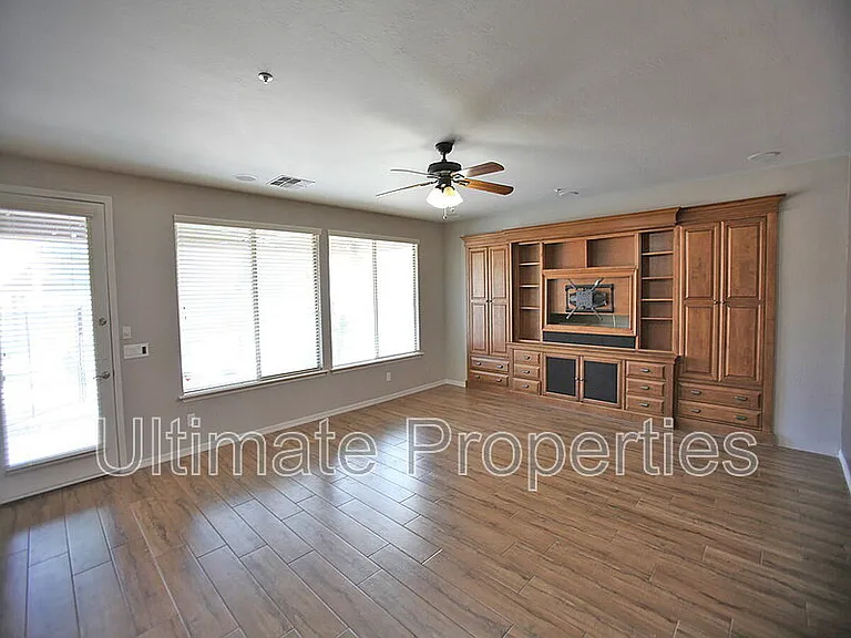 14482 W La Reata Ave — Photo 4