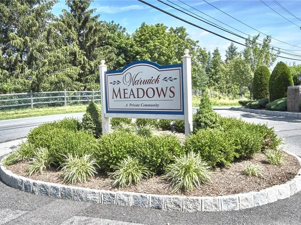 89 Laudaten Way, Warwick, NY 10990