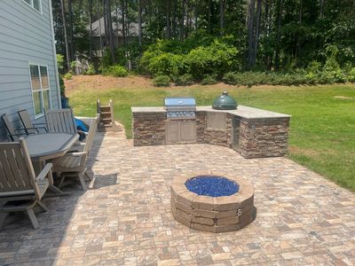 1412 Pennfair Dr, Peachtree City, GA, 30269