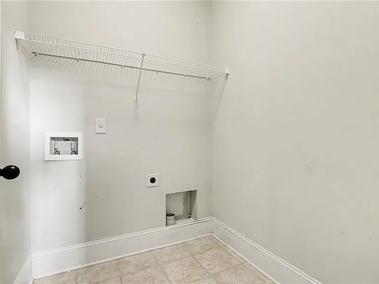 550 Nichols View Way — Photo 44
