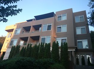 2551 Thorndyke Ave W APT 201, Seattle, WA 98199