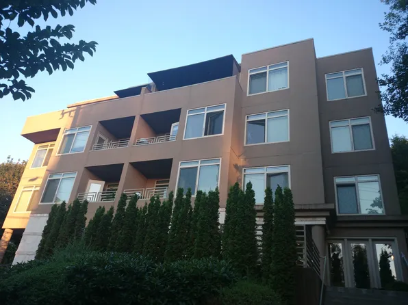 2551 Thorndyke Ave W APT 205, Seattle, WA 98199