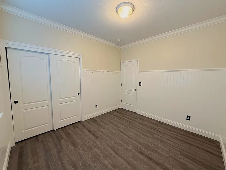 110 Montage Dr — Photo 11