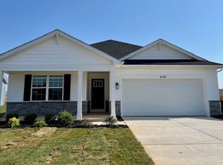 467 Atkinson St, Shenandoah Junction, WV