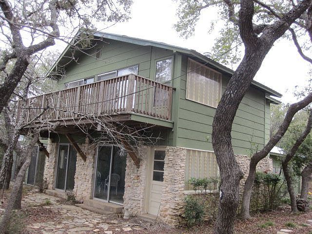 1st image of 1533 Roadrunner Ln