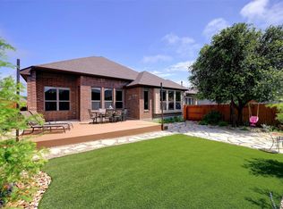 308 Teakmill Trl, San Marcos, TX 78666