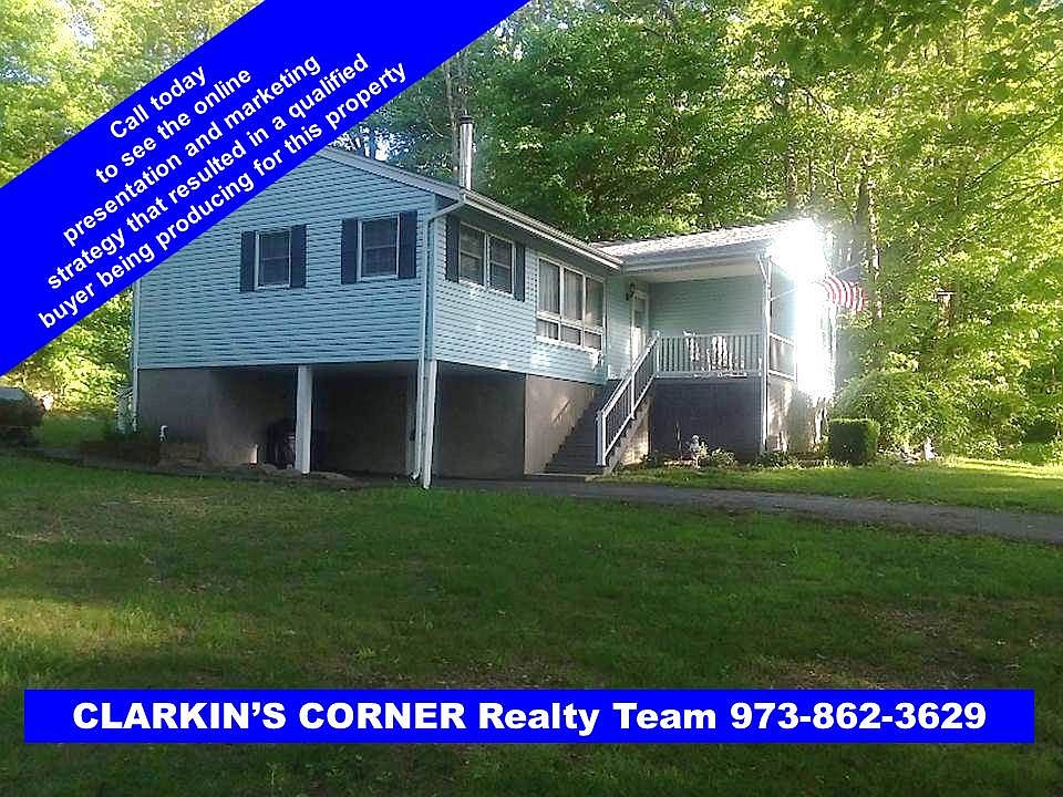 1st image of 26 Barry Dr N