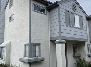 8953 Arlingdale Way, Spring Valley, CA 91977