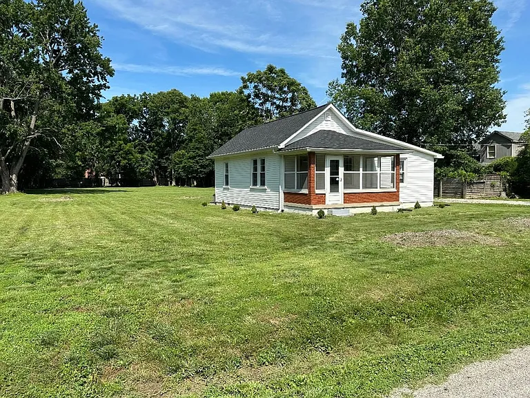 6407 Duroc Ave — Photo 2