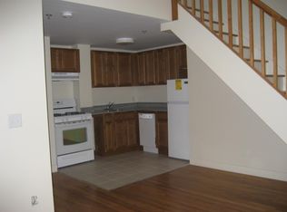 70 Bank St UNIT 4D, Waterbury, CT 06702
