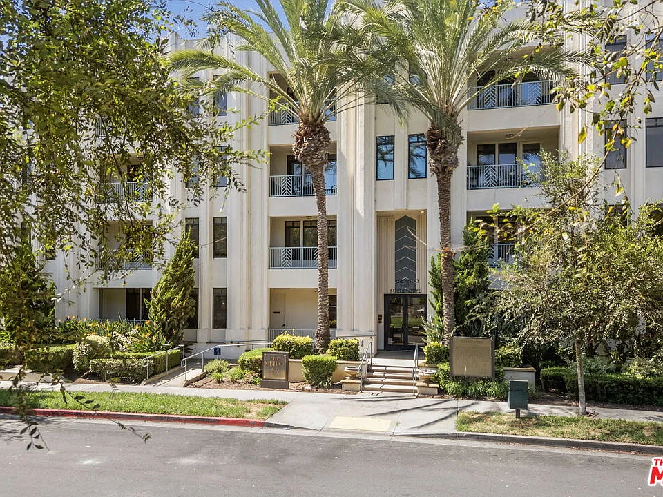 5625 Crescent Park #139