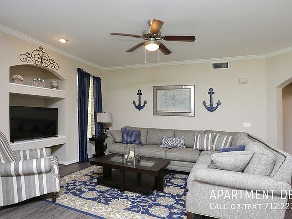 3rd image of 3108 W Bay Area Blvd #2758