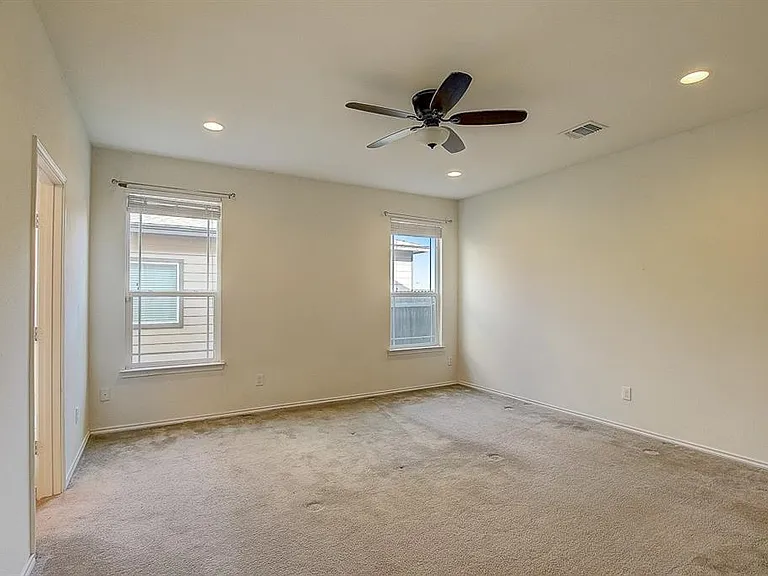 5912 Sardinia Dr — Photo 26