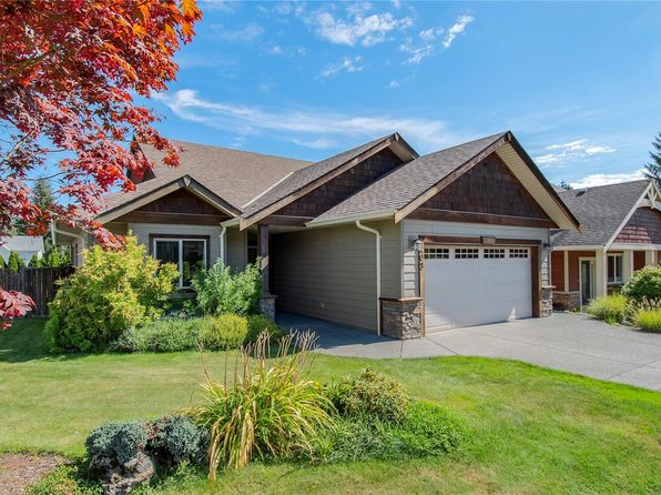303 Arden Rd #203, Courtenay, BC V9N 0A8