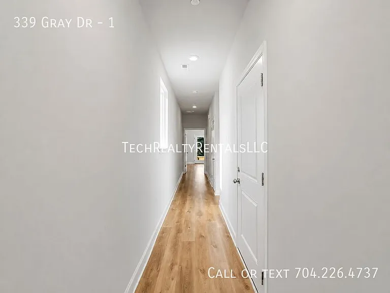 339 Gray Dr #1 — Photo 3