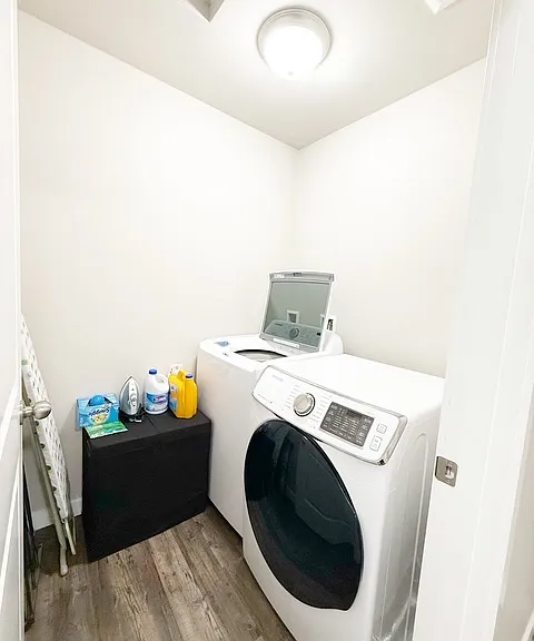 1261 NE Larson Blvd — Photo 15