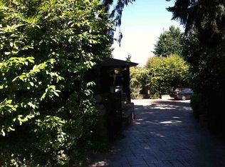 12318 Sand Point Way NE, Seattle, WA 98125