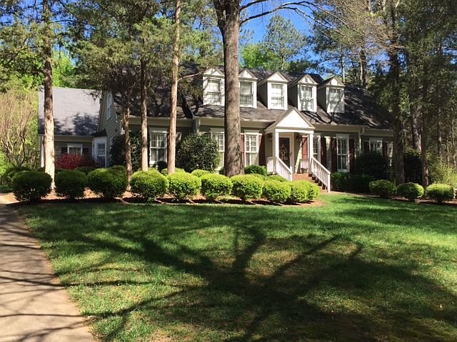 1st image of 6901 Huntfield Dr