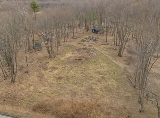 531 Amesbury Rd, Haverhill, MA 01830