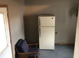 120 Noonan Rd, Wright, WY 82732