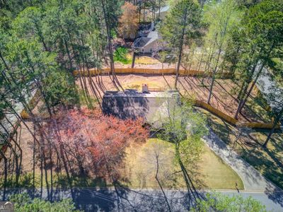 1838 Stone Brook Ct, Lawrenceville, GA, 30043