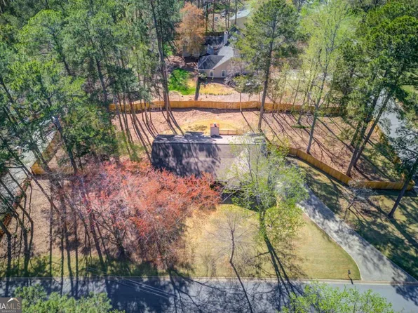 1838 Stone Brook Ct, Lawrenceville, GA 30043