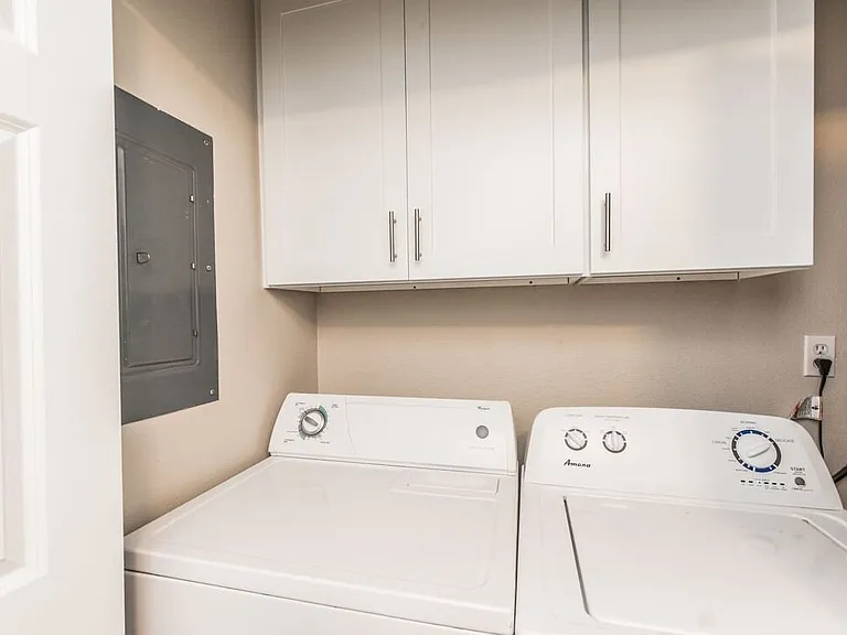 2707 Mountain View Ave W #2 — Photo 10