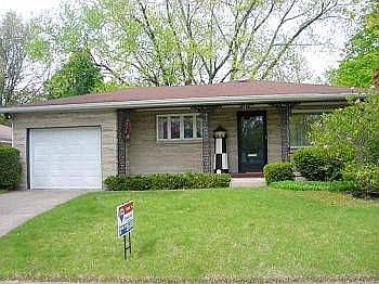 1st image of 121 N Ellsworth Pl