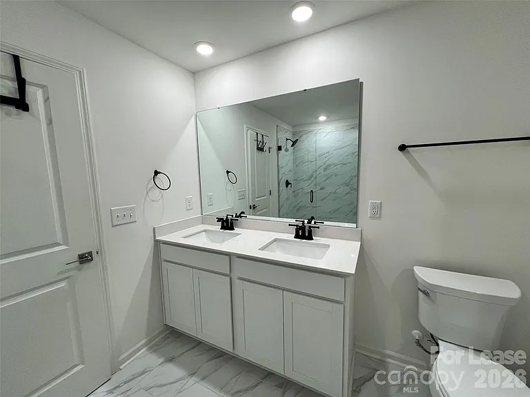 12185 Riceland Way — Photo 14