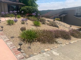 708 Garrison Rd, Richmond, CA 94803