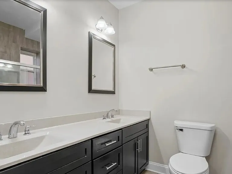 4530 S Michigan Ave #3 — Photo 15