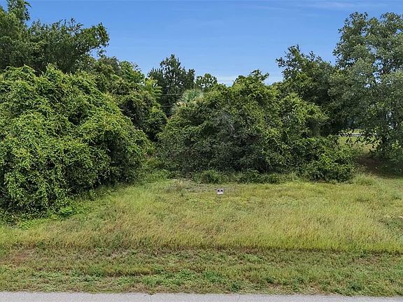 4th image of 0 WYLAM DRIVE LOT 4