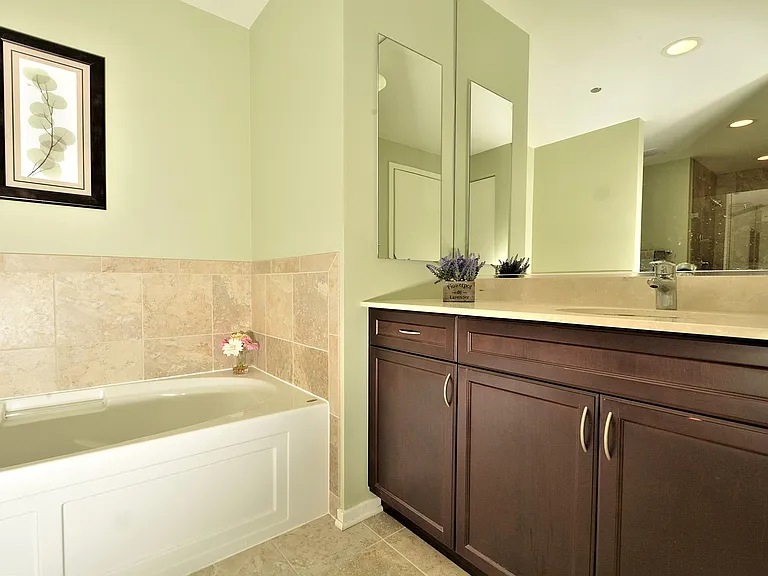 65 E Monroe St #4503 — Photo 29
