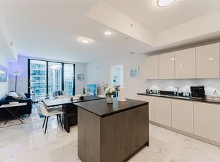 1010 Brickell, Miami, FL 33131