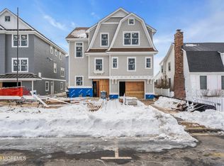 202 Central Ave, Point Pleasant Beach, NJ 08742