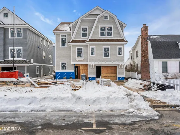 202 Central Avenue, Point Pleasant Beach, NJ 08742