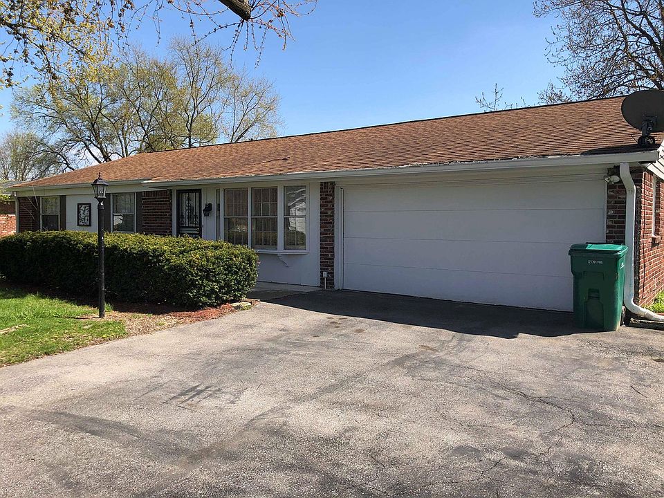 1st image of 1835 Minturn Ln