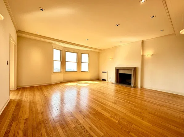 2090 Broadway Street, 2090 Broadway St APT 703, San Francisco, CA 94115