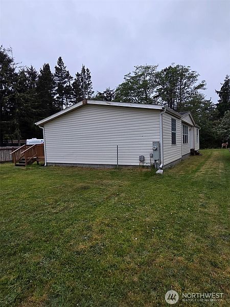 4th image of 31205 N Place