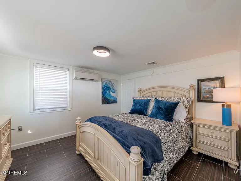 14 Falls Rd — Photo 18