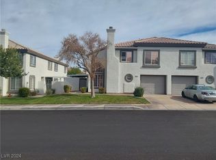214 Luninborg St #0, Henderson, NV 89074