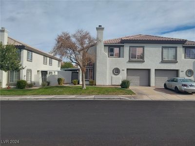 214 Luninborg St #0, Henderson, NV, 89074
