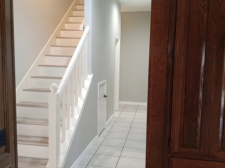 6203 Gray Wolf Trl — Photo 13