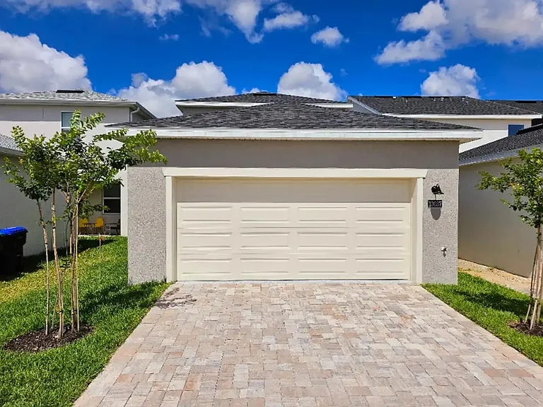 12907 Westhaven Oak Dr — Photo 19