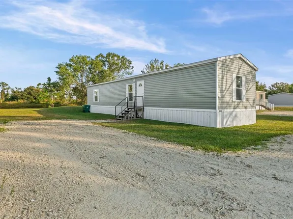 8414 Sweden Blvd, Punta Gorda, FL 33982