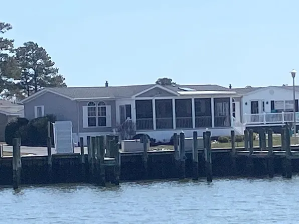 34611 Sloop Loop #E-40, Millsboro, DE 19966