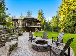 25149 72nd Ave, Langley, BC V4W 1J1