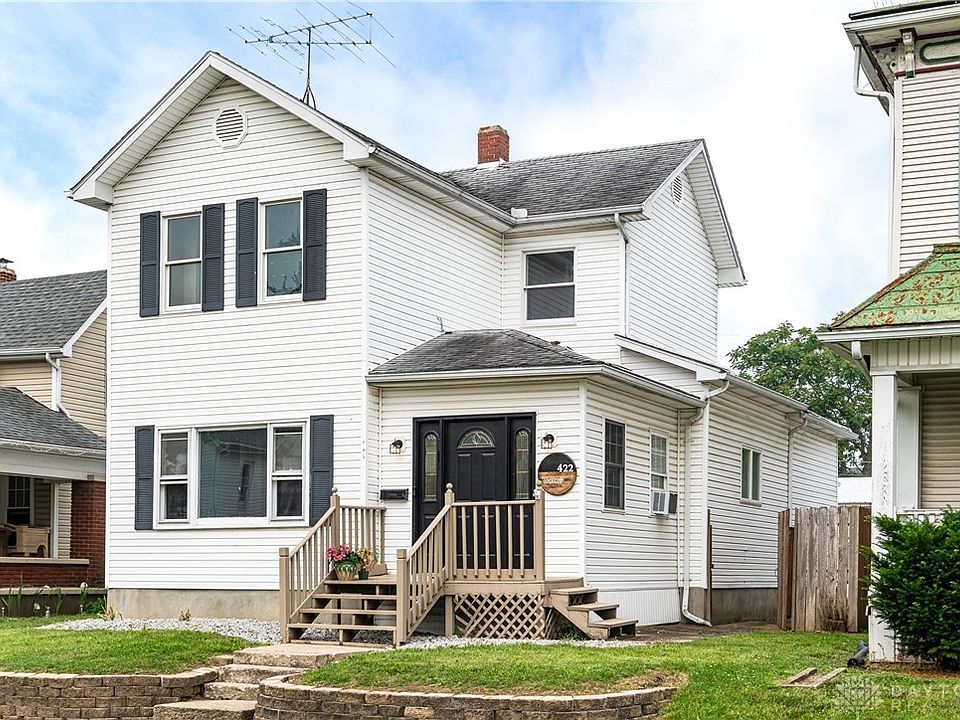 1st image of 422 Wayne Ave