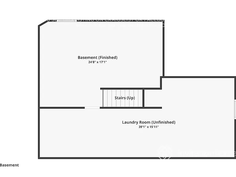 21728 Silver Meadow Ln — Photo 3