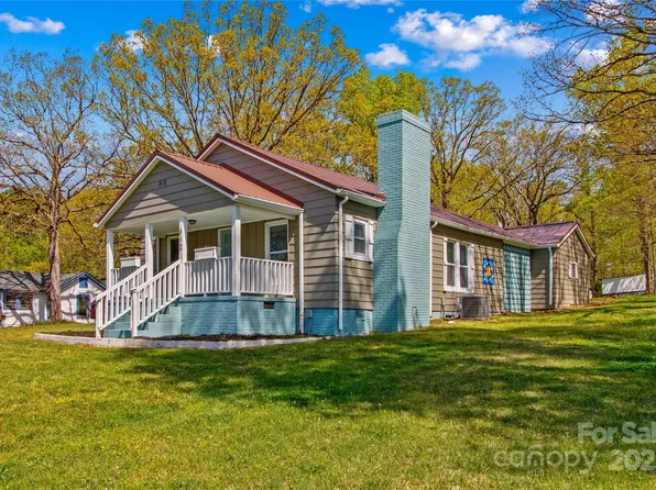 612 Rowan Mill Rd, Salisbury, NC 28147